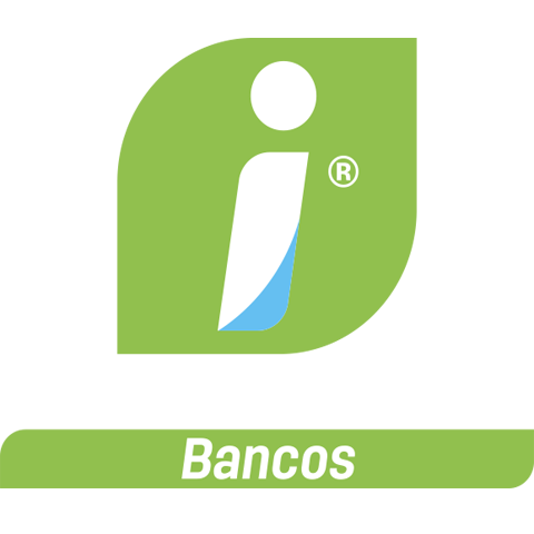CONTPAQi® Bancos
